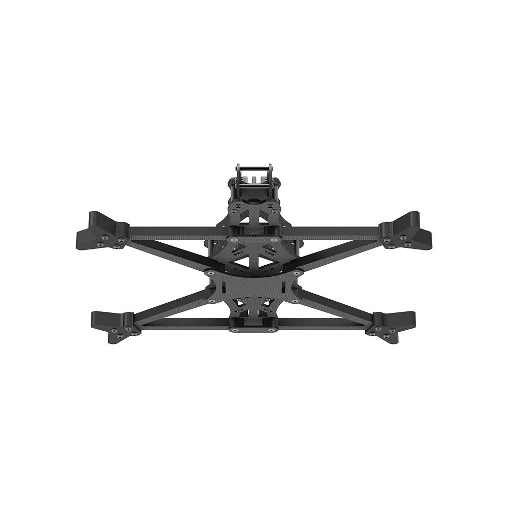 Drone Kit Fpv - 2025 New IFlight AOS 7 EVO