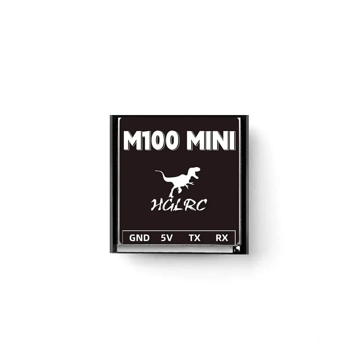 HGLRC M100 MINI M10 GPS Module – Drone Kit Long Range Bewertung und Preis