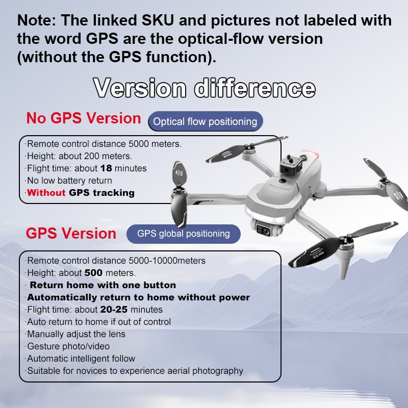 2025 New V34 Drone 8K Camera P – Drone Kit Professional Bewertung und Preis
