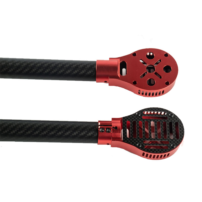 flyroun 6 Aixs Umbrella Type F – Drone Kit Hexacopter Bewertung und Preis