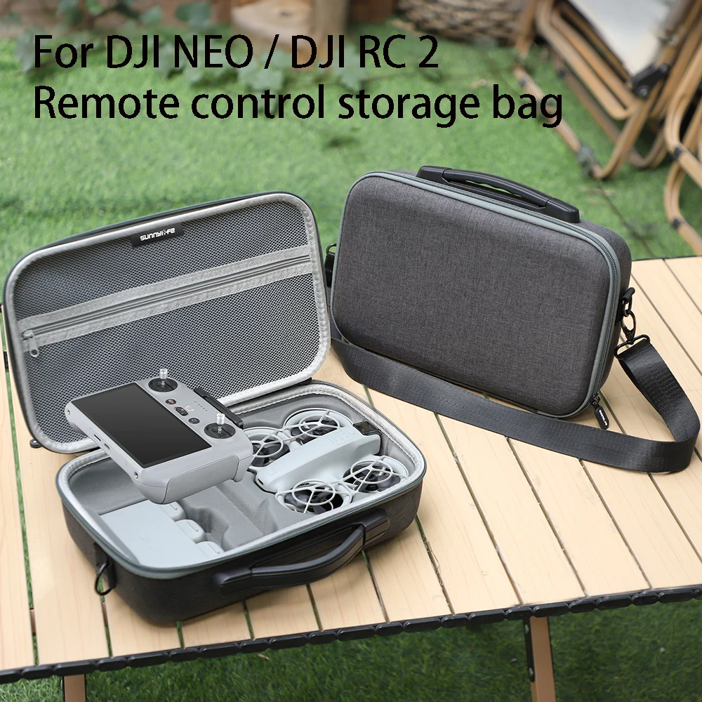For DJI NEO RC 2 Remote Contro – Drone Kit Build Yourself Bewertung und Preis