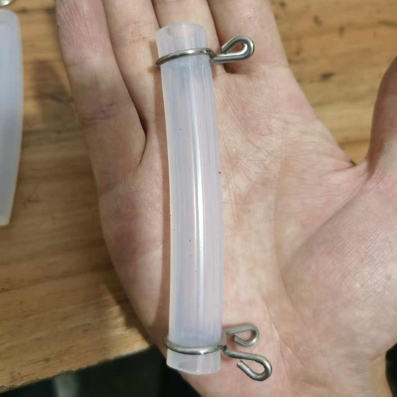 2 set Spray Boom Hose (Long, I – Drone Kit Parts Included Bewertung und Preis