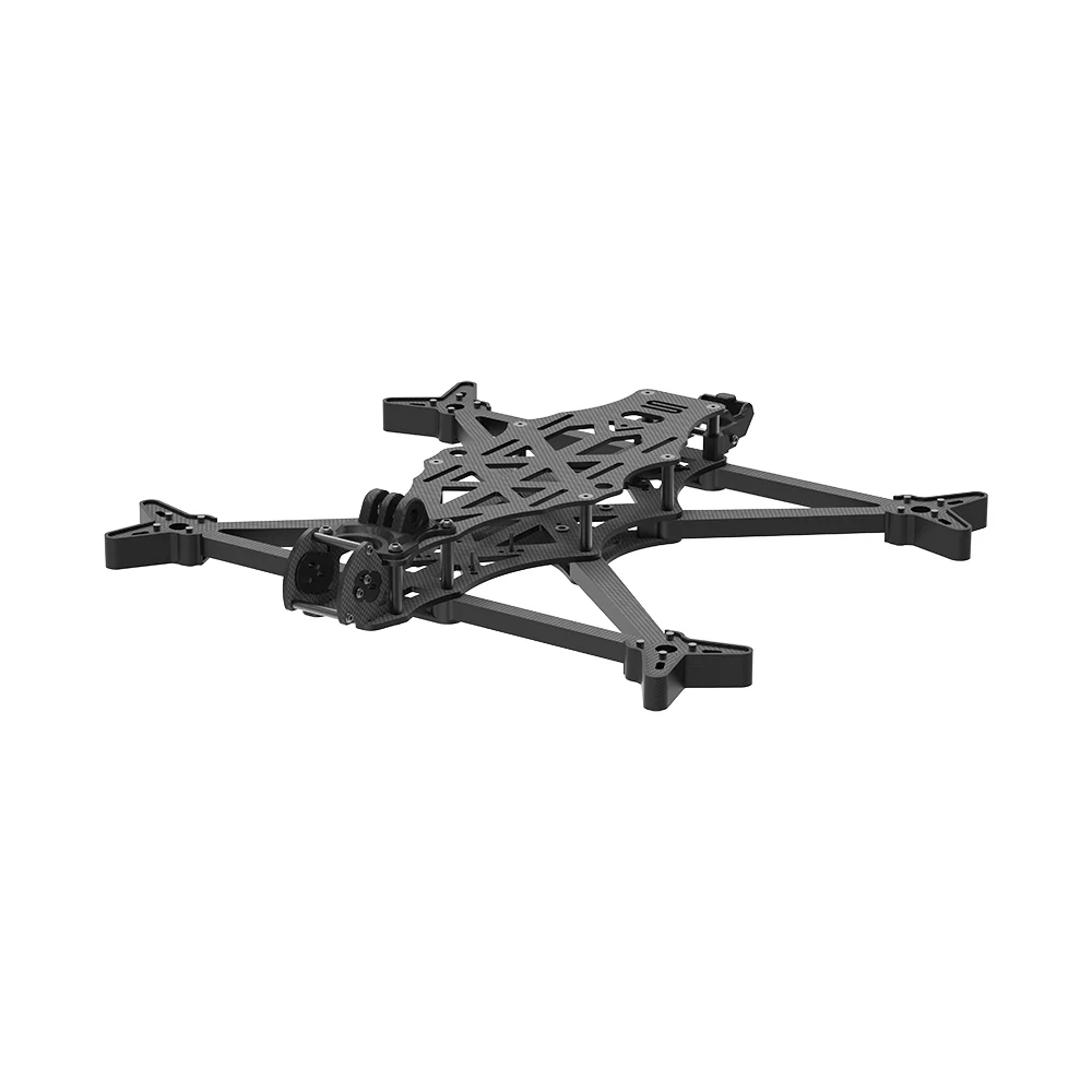 2025 New IFlight AOS 7 EVO V1. – Drone Kit Fpv Bewertung und Preis