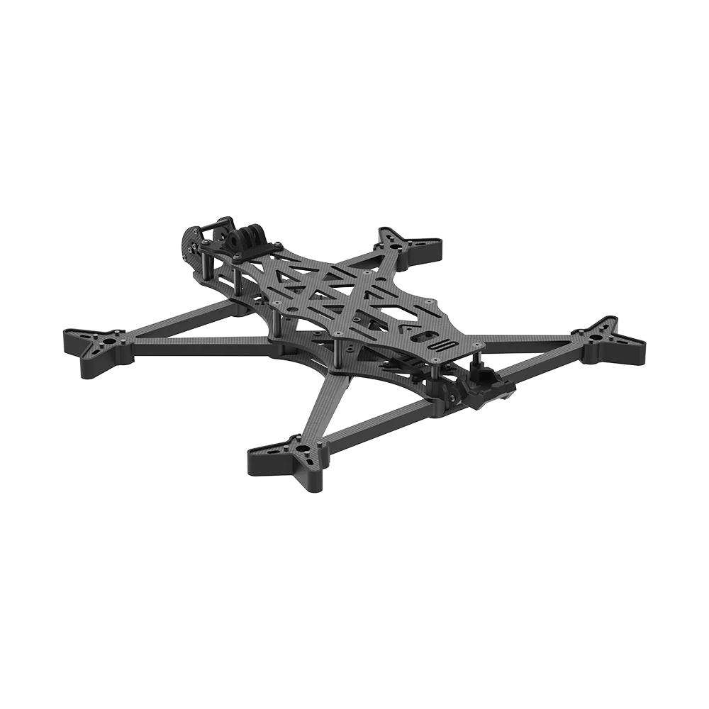 2025 New IFlight AOS 7 EVO V1. – Drone Kit Fpv Bewertung und Preis