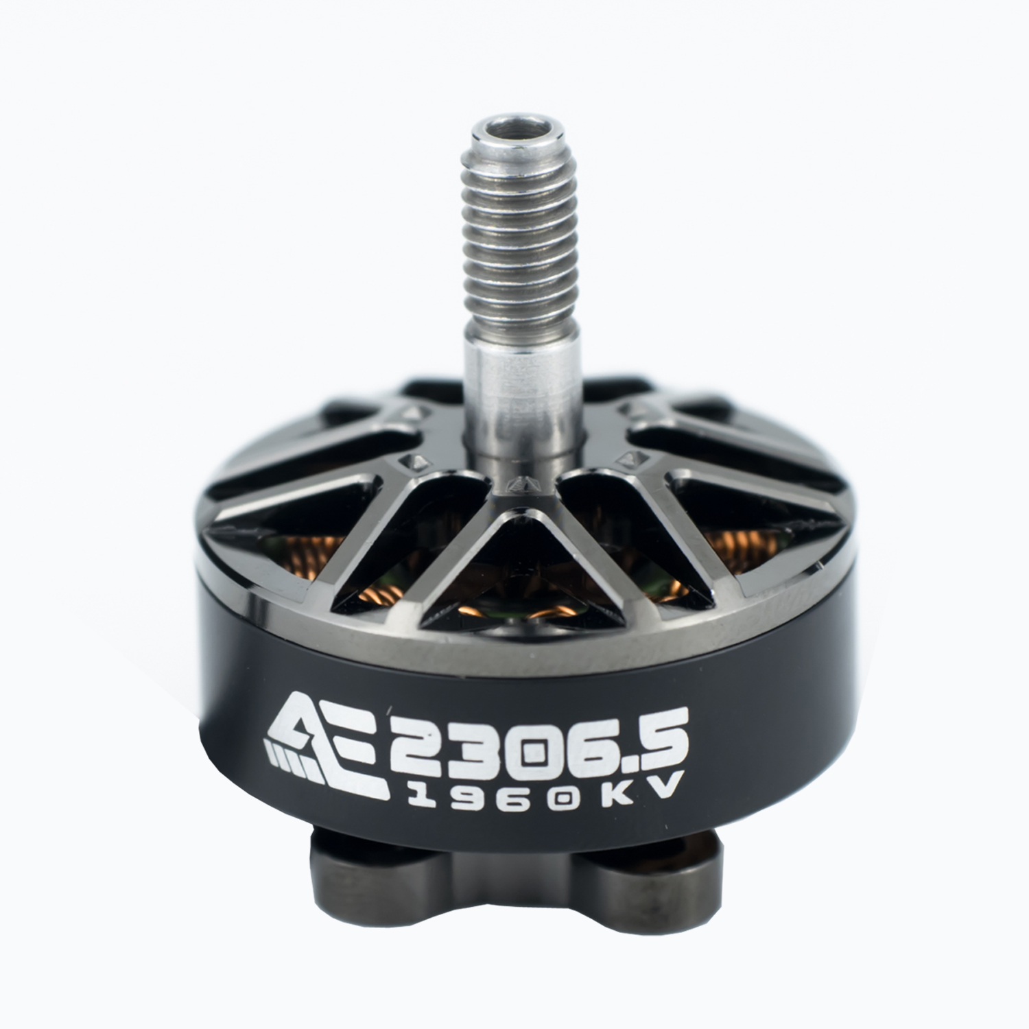 AE2306.5 1960KV Brushless Moto – Drone Kit Heavy Lift Bewertung und Preis
