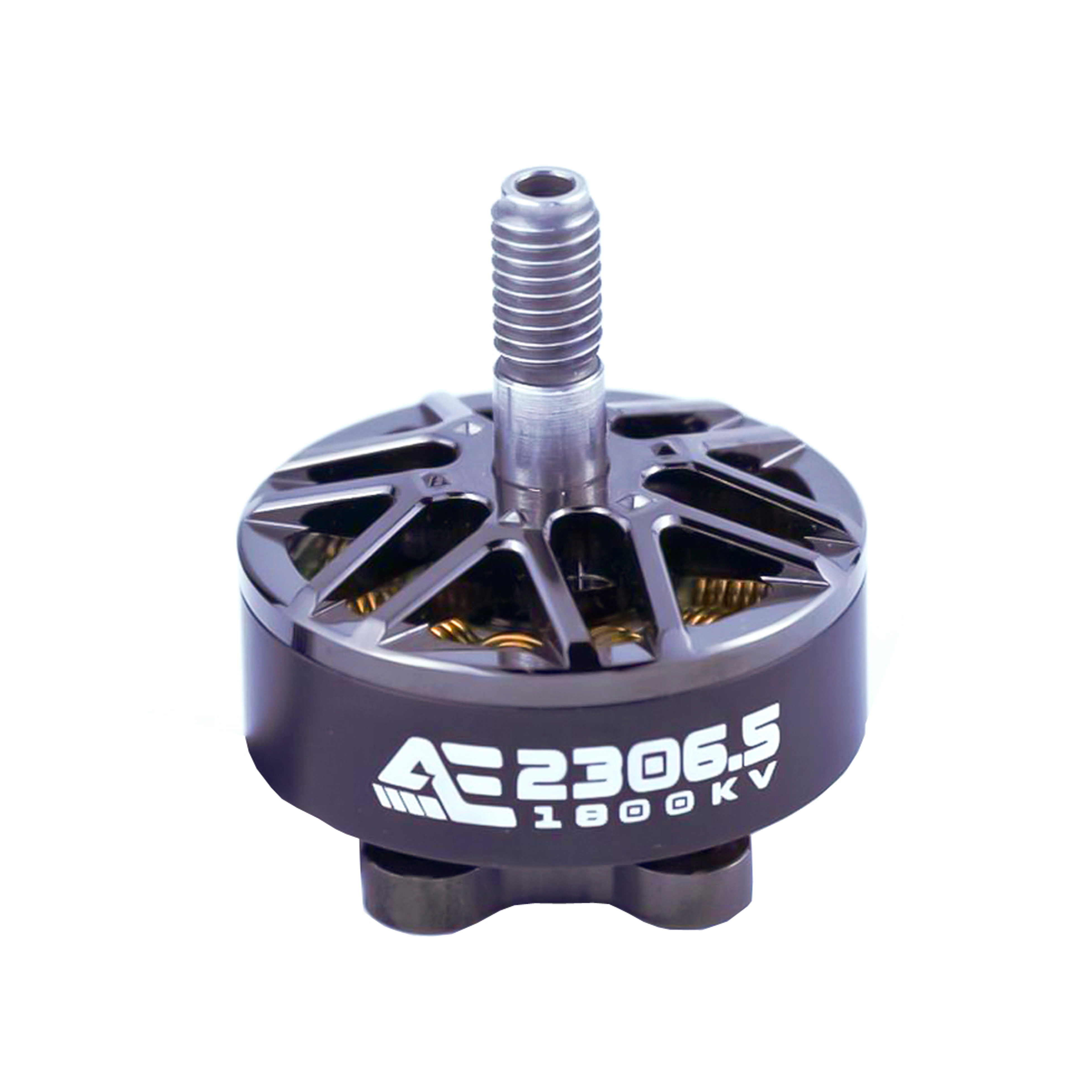AE2306.5 1960KV Brushless Moto – Drone Kit Heavy Lift Bewertung und Preis