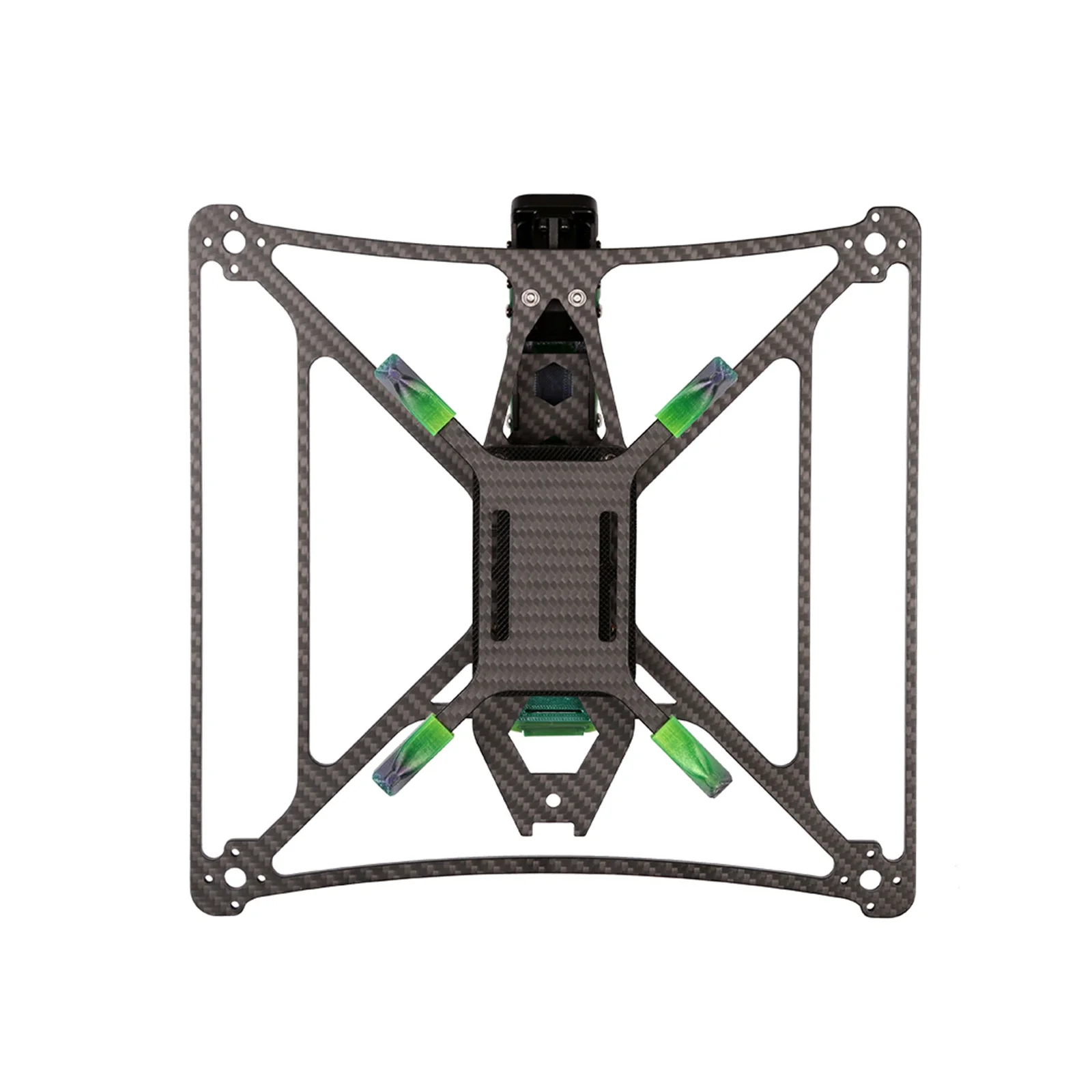 DYS Osprey SX7V1 Waterproof Lo – Drone Kit Waterproof Bewertung und Preis