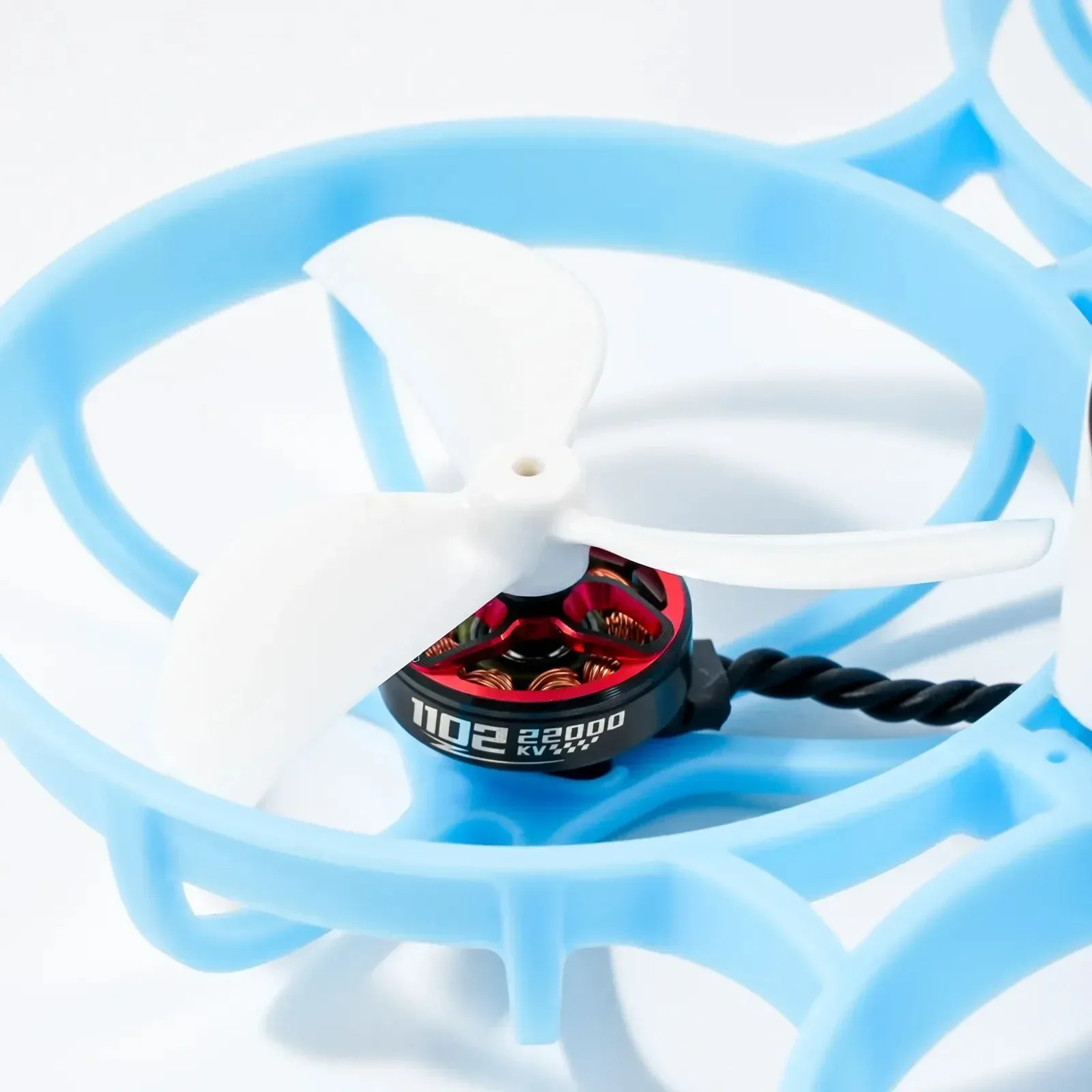 BETAFPV Meteor75 Pro ELRS Matr – Drone Kit Vtol Bewertung und Preis