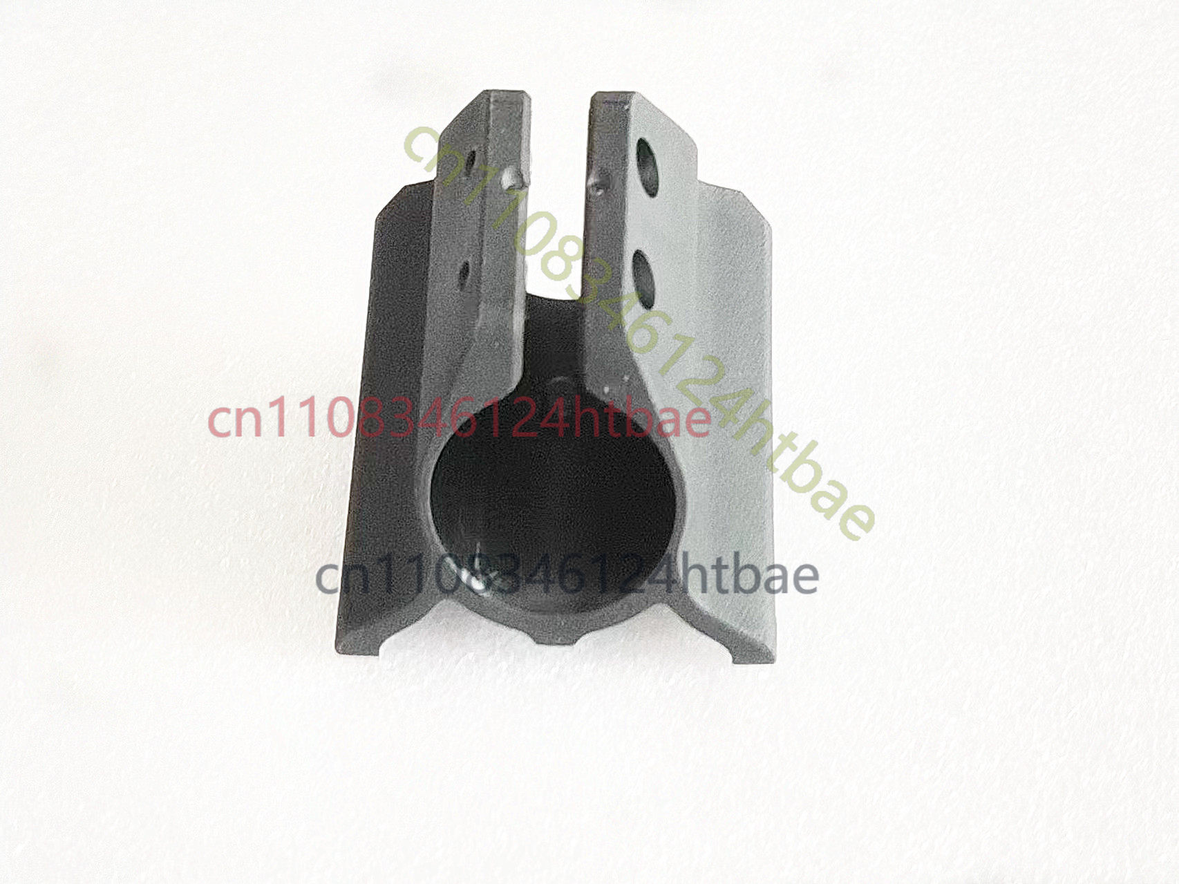 For DJI T60/T25P Agricultural  – Drone Kit Professional Bewertung und Preis