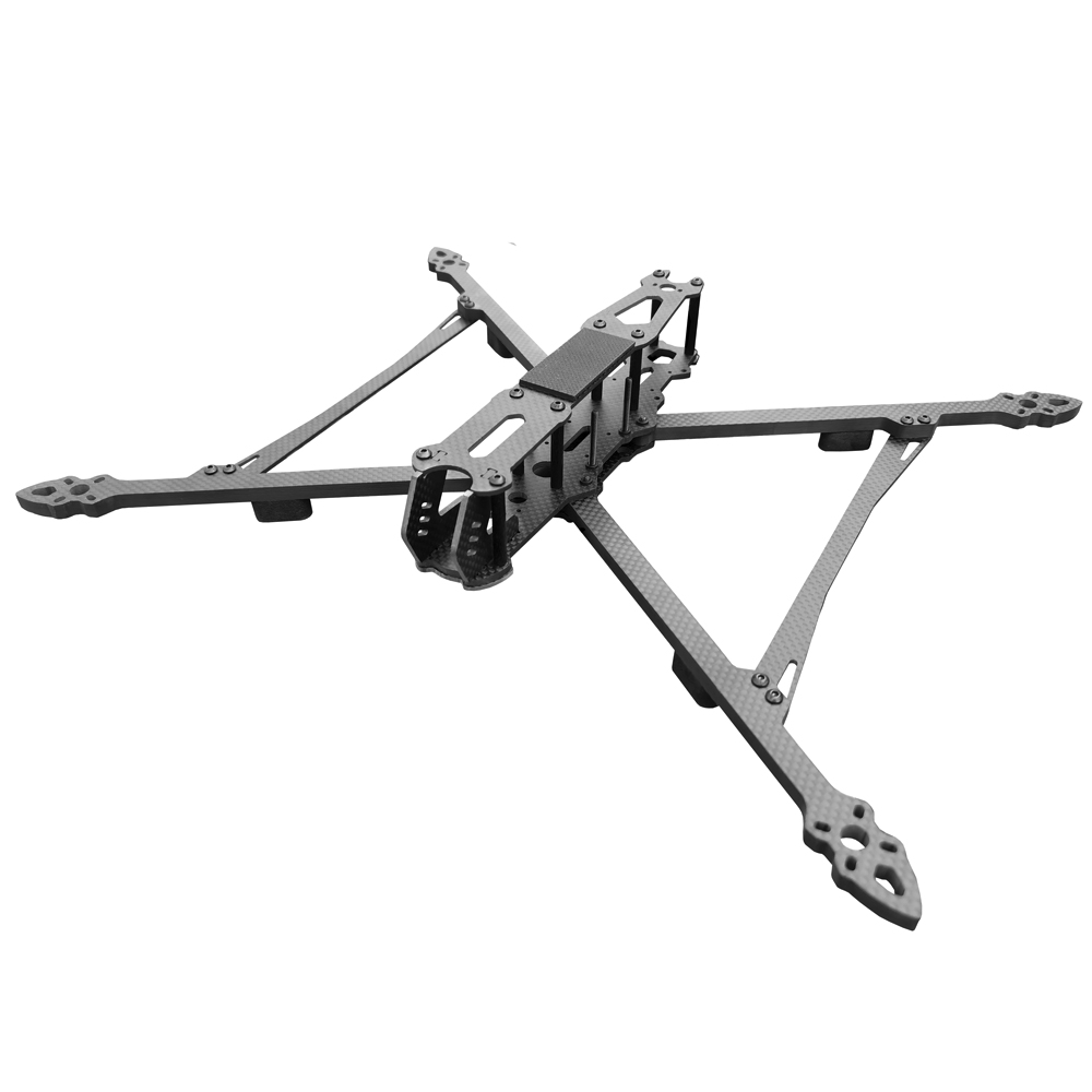 MARK V2 8/9/10inch 3K Carbon F – Drone Kit Fpv Bewertung und Preis