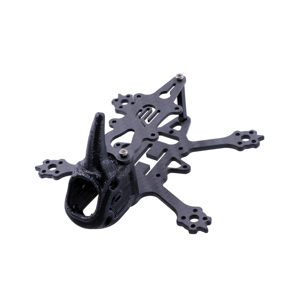 SoloGood Cub 2inch Propeller F – Drone Kit Build Yourself Bewertung und Preis