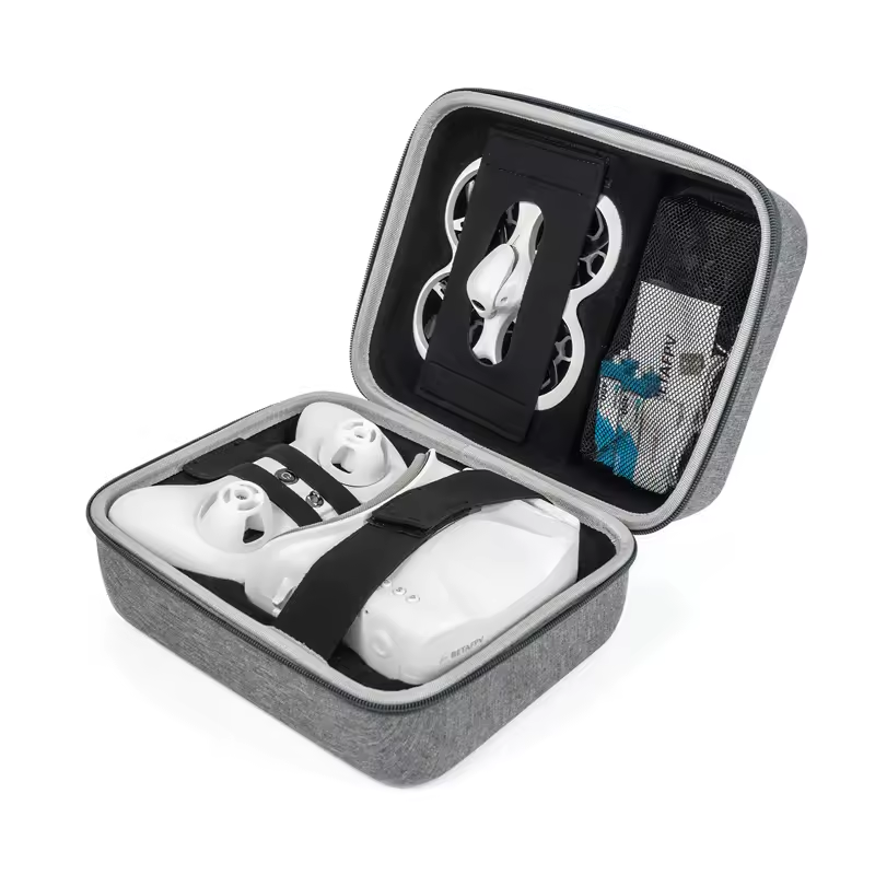BETAFPV Cetus X FPV Kit Brushl – Drone Kit With Camera Bewertung und Preis