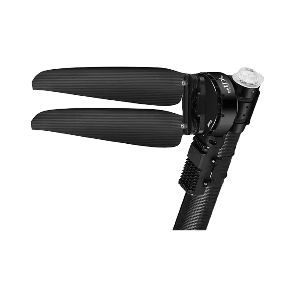 Professional Brushless Electri – Drone Kit Waterproof Bewertung und Preis