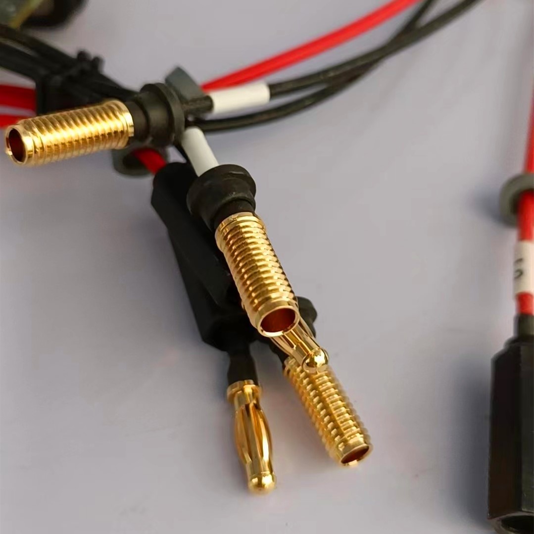 For Agras DJI T20 Power Distri – Drone Kit Parts Included Bewertung und Preis