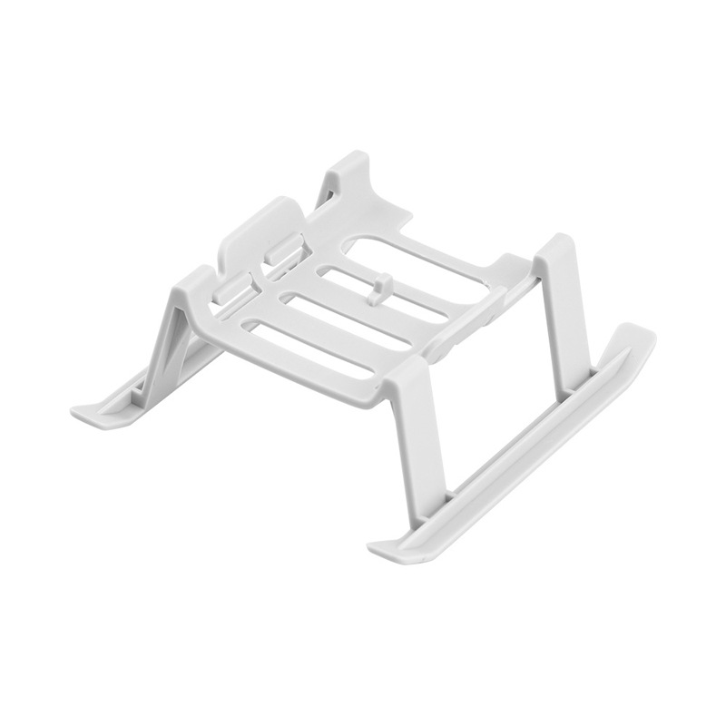 Removable Landing Gear Kits He – Drone Kit Beginner Bewertung und Preis