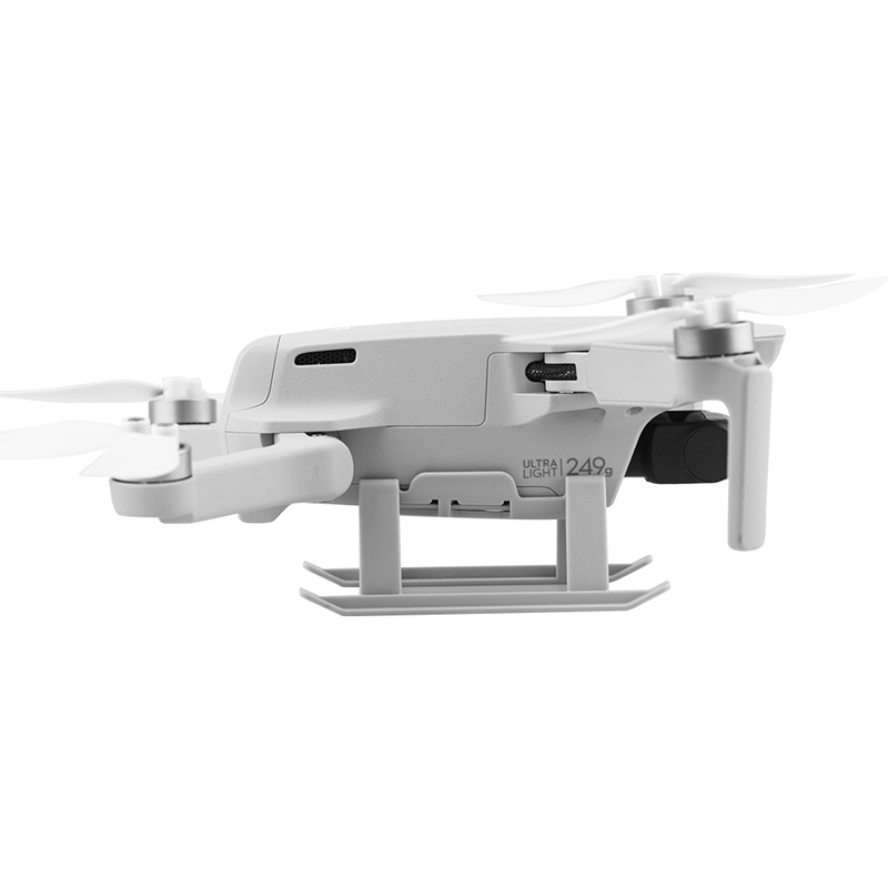 Removable Landing Gear Kits He – Drone Kit Beginner Bewertung und Preis