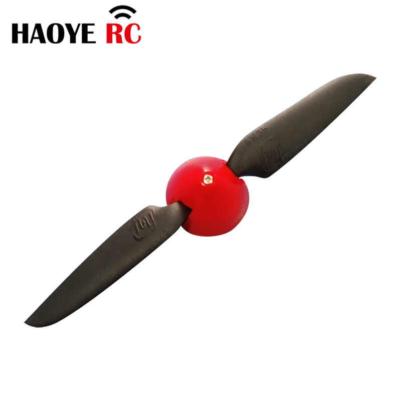 Haoye 2 Sets Folding Propeller – Drone Kit Beginner Bewertung und Preis
