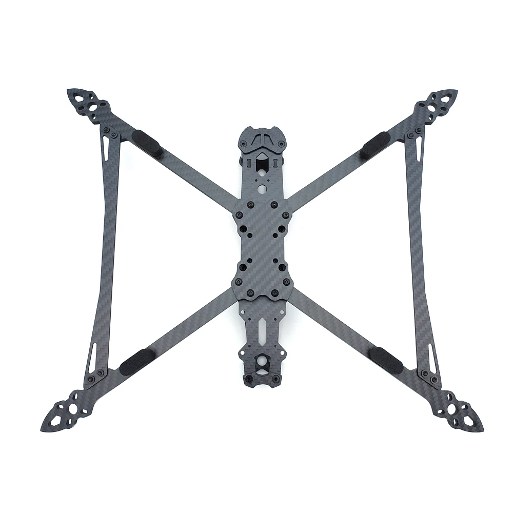Mark4 V2 Mark 4 7 inch/8 inch/ – Drone Kit With Camera Bewertung und Preis