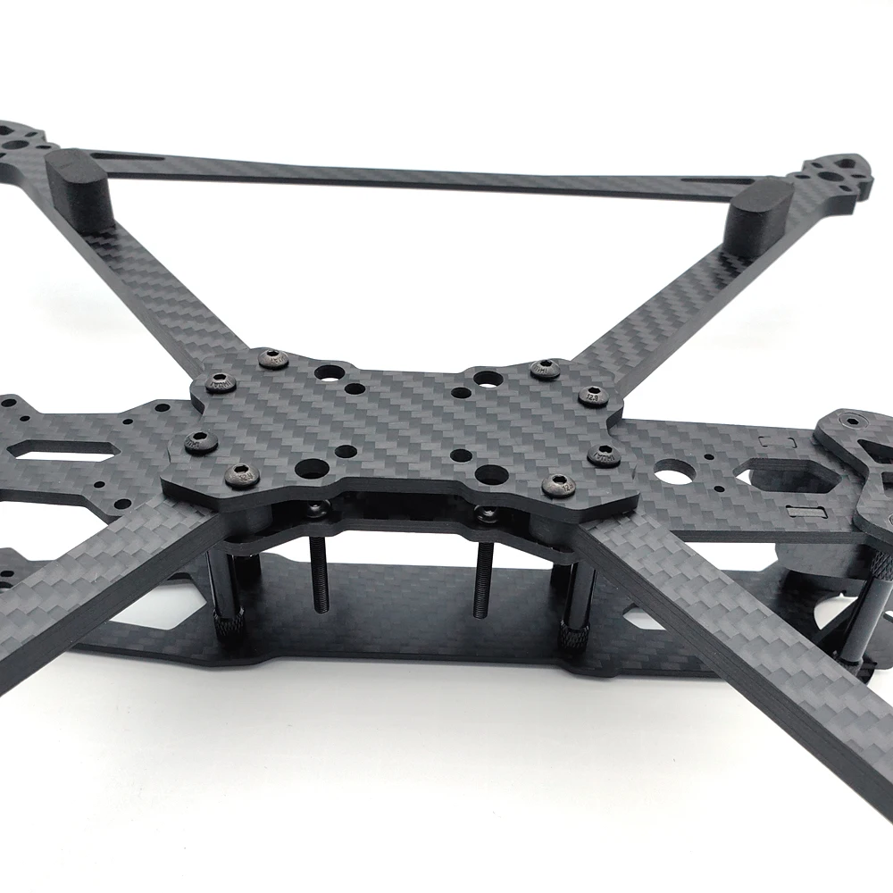 Mark4 V2 Mark 4 7 inch/8 inch/ – Drone Kit With Camera Bewertung und Preis