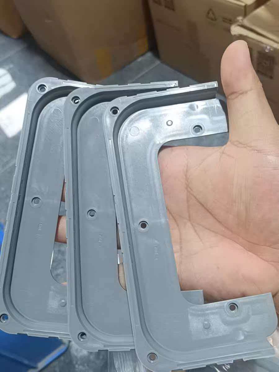 Power Distribution Board Water – Drone Kit Waterproof Bewertung und Preis