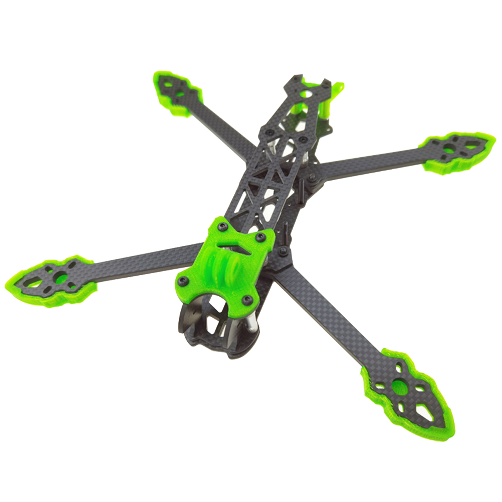 1pcs Mark4 Mark 4 HD 7inch 295 – Drone Kit Fpv Bewertung und Preis
