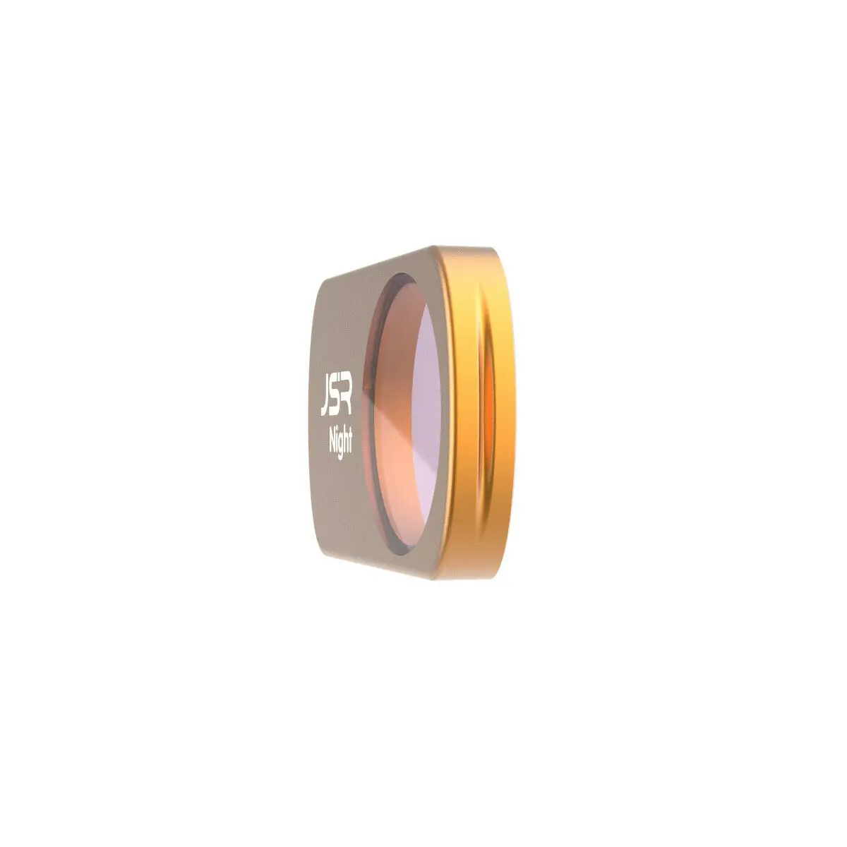 Drone Filters For DJI Mavic Mi – Drone Kit With Camera Bewertung und Preis