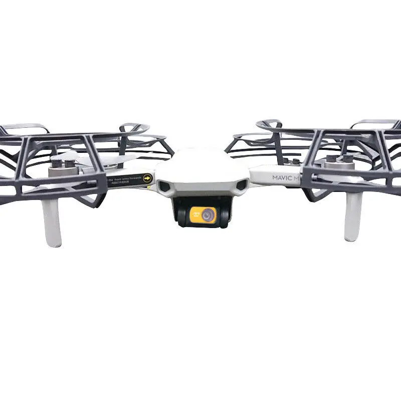Drone Filters For DJI Mavic Mi – Drone Kit With Camera Bewertung und Preis