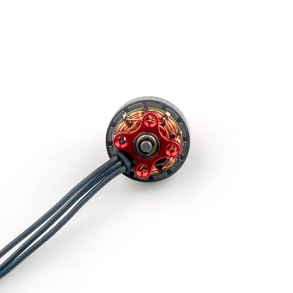 HappyModel Crux3 3in Toothpick – Drone Kit Build Yourself Bewertung und Preis