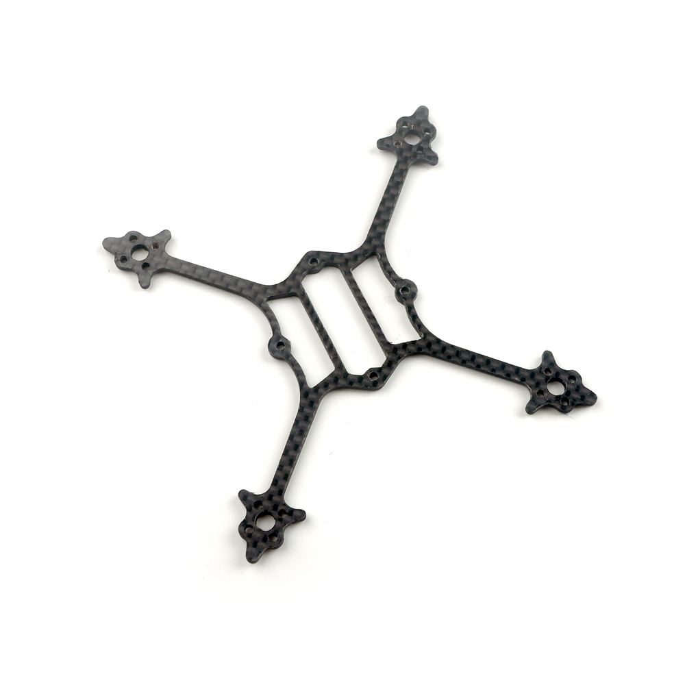 HappyModel Crux3 3in Toothpick – Drone Kit Build Yourself Bewertung und Preis