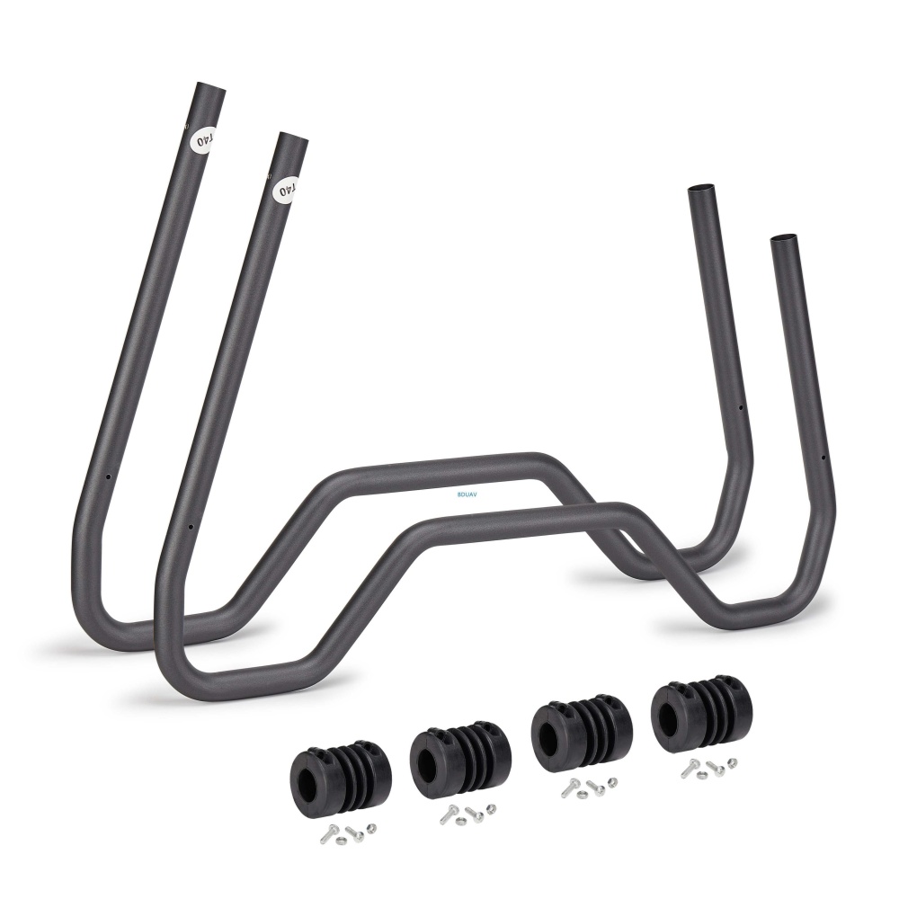 1 Set For Agras DJI T40 Landin – Drone Kit Build Yourself Bewertung und Preis
