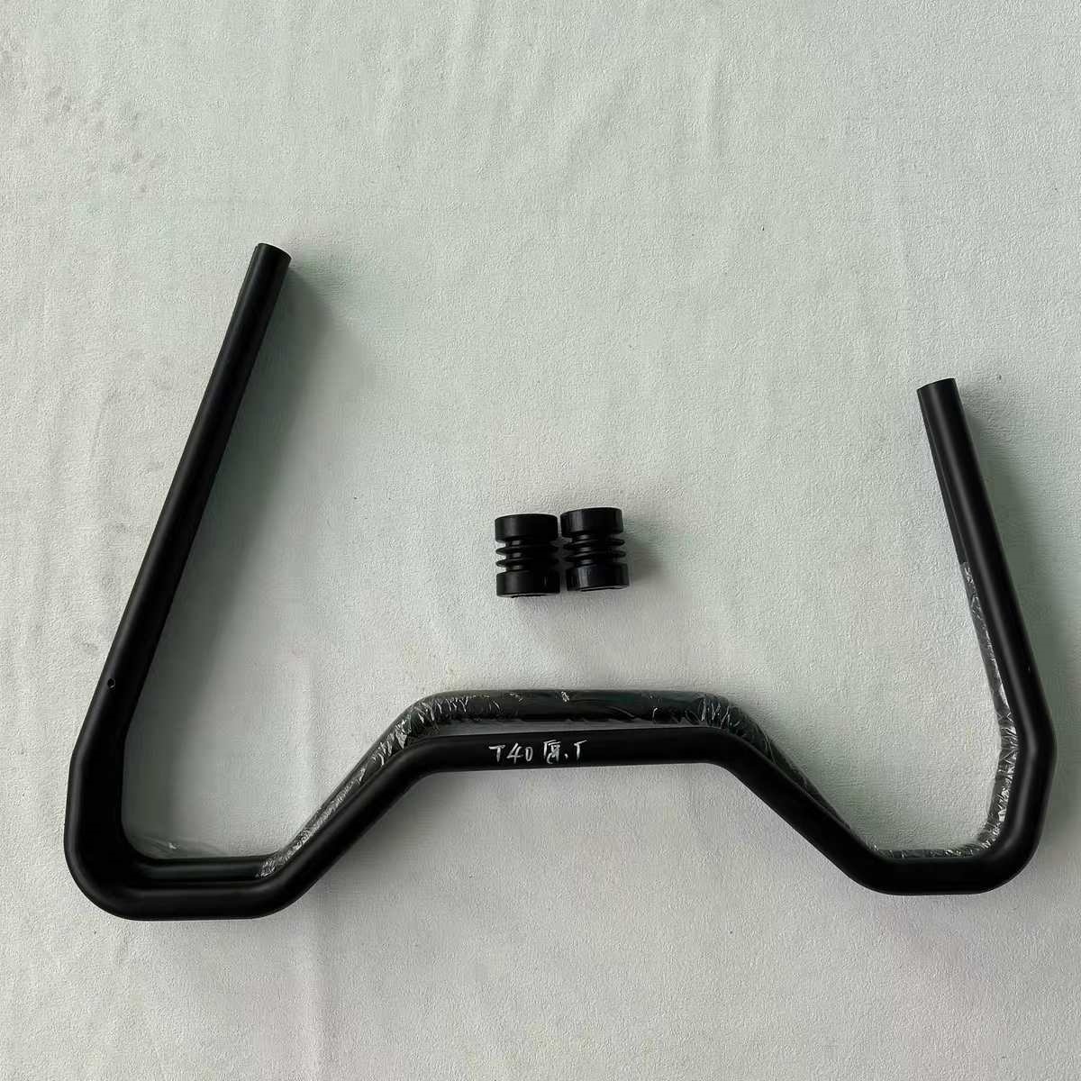 1 Set For Agras DJI T40 Landin – Drone Kit Build Yourself Bewertung und Preis