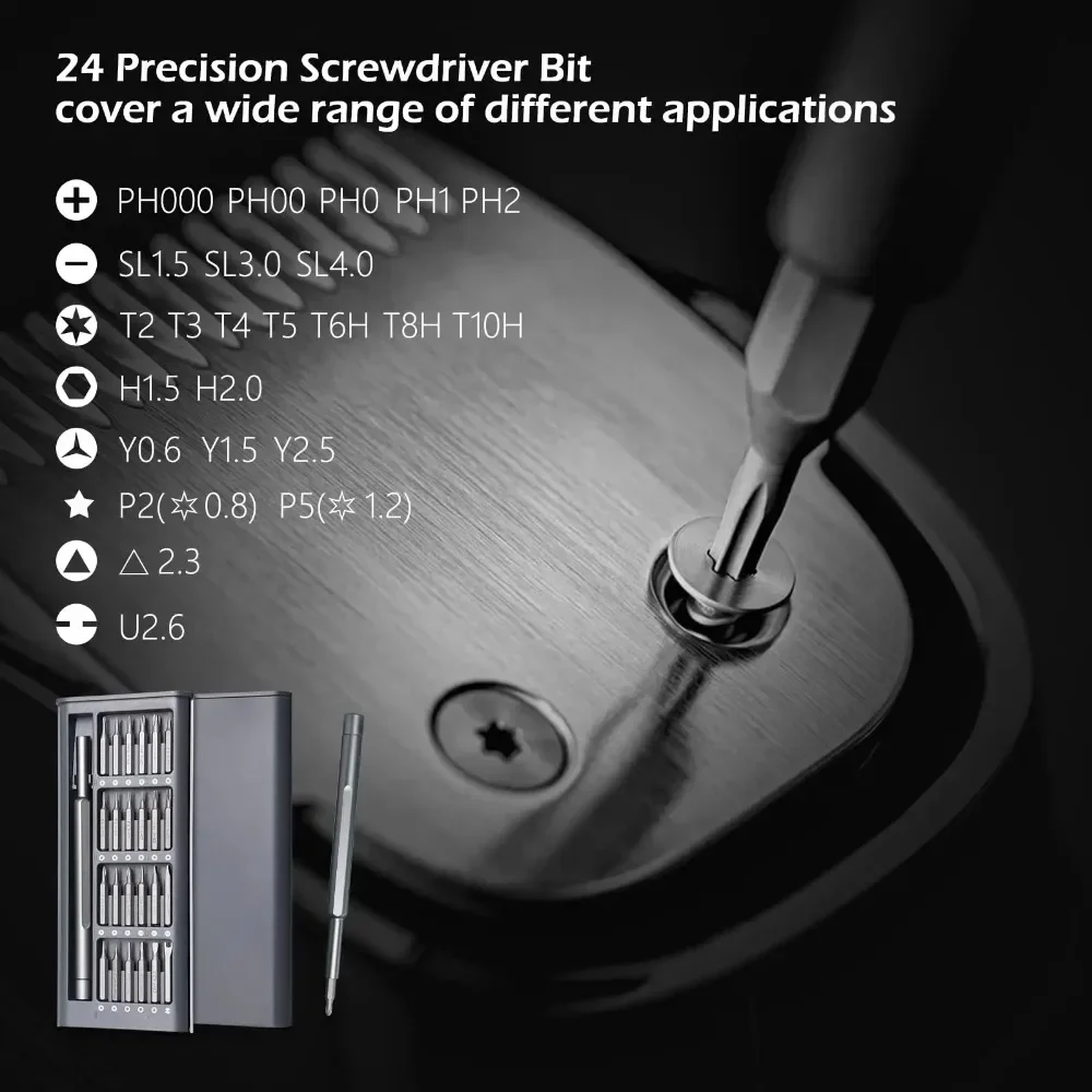 24-in-1 Electronics Precision  – Drone Kit Build Yourself Bewertung und Preis