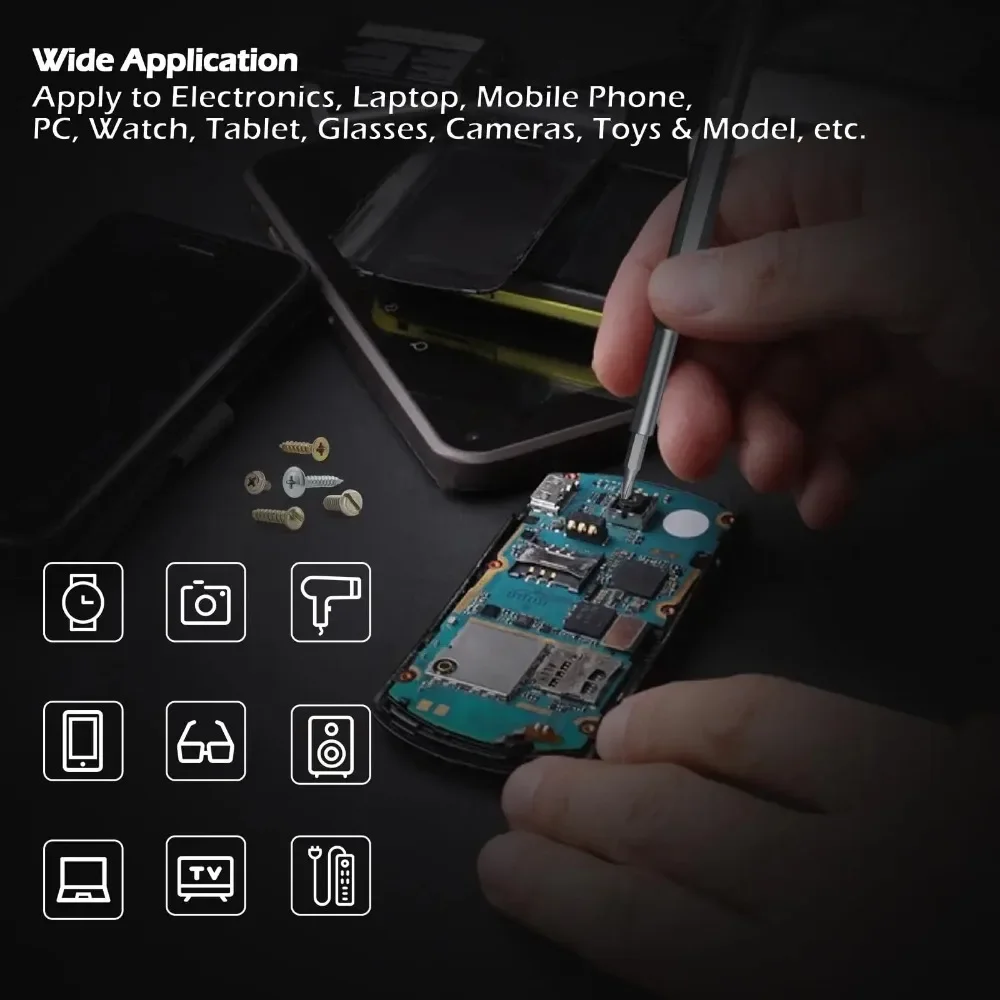 24-in-1 Electronics Precision  – Drone Kit Build Yourself Bewertung und Preis