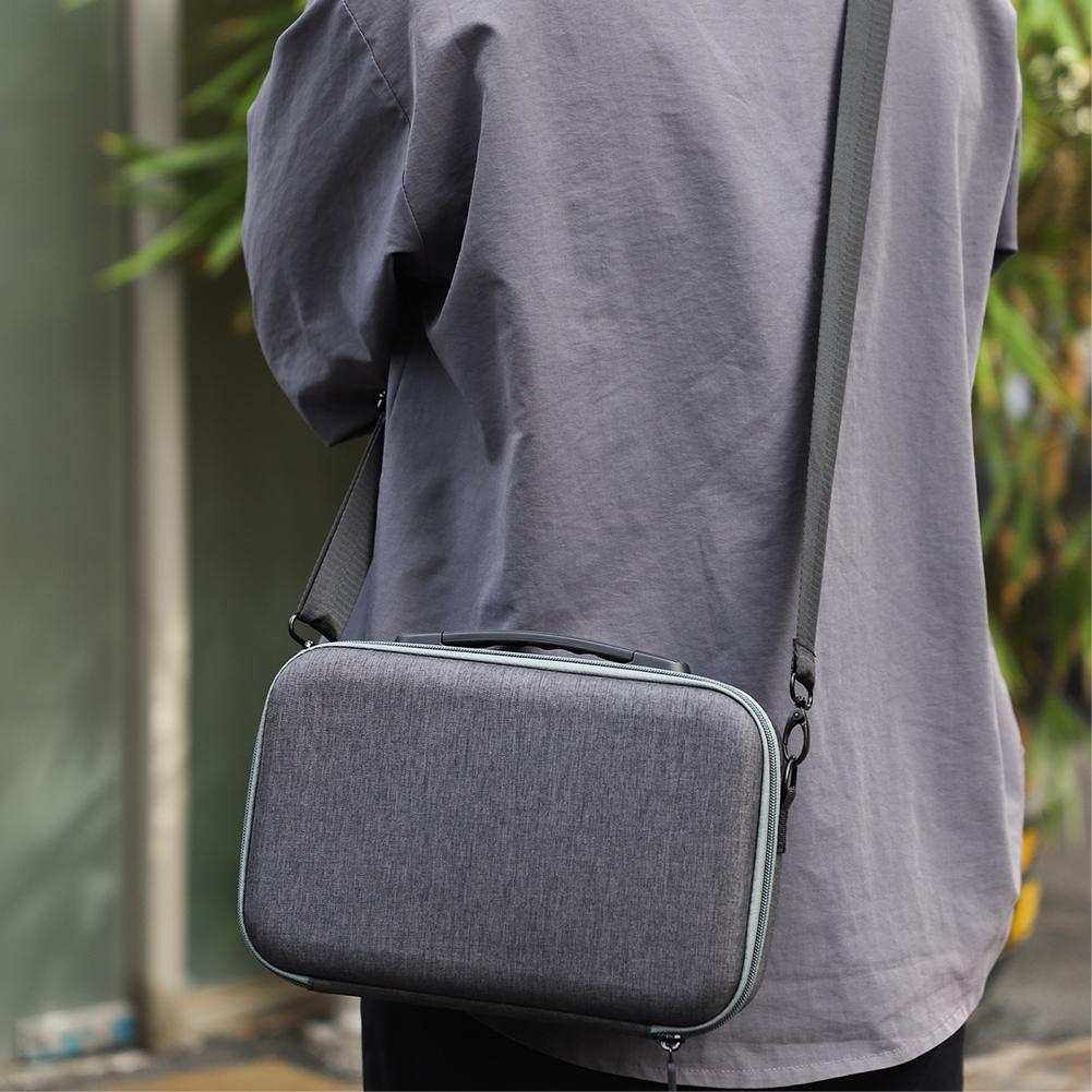 Portable Carrying Bag With Sho – Drone Kit Waterproof Bewertung und Preis