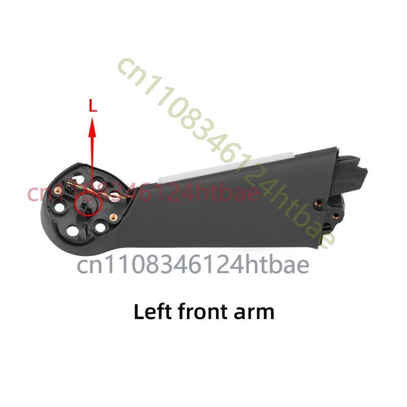Used, for  DJI FPV Drone - Fro – Drone Kit Professional Bewertung und Preis
