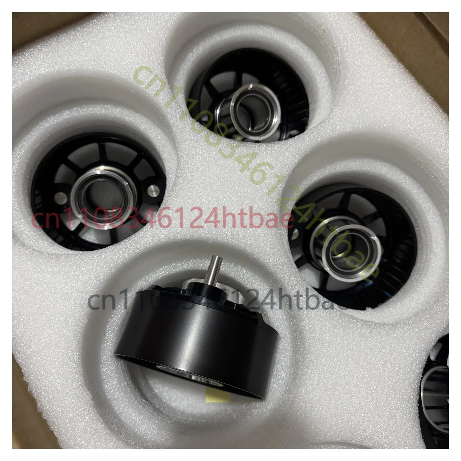 Original New Power Motor Rotor – Drone Kit Professional Bewertung und Preis