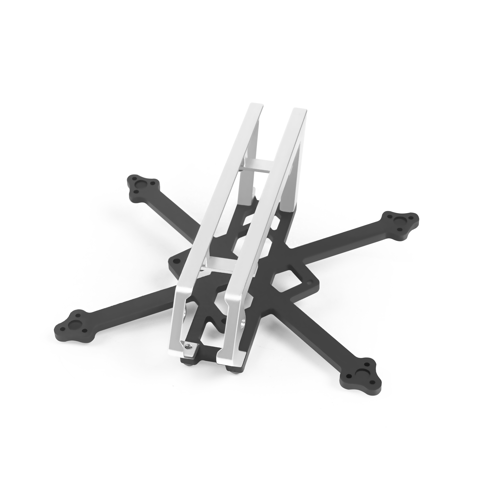 YMZFPV Lighting2 2inch FPV Qua – Drone Kit Beginner Bewertung und Preis