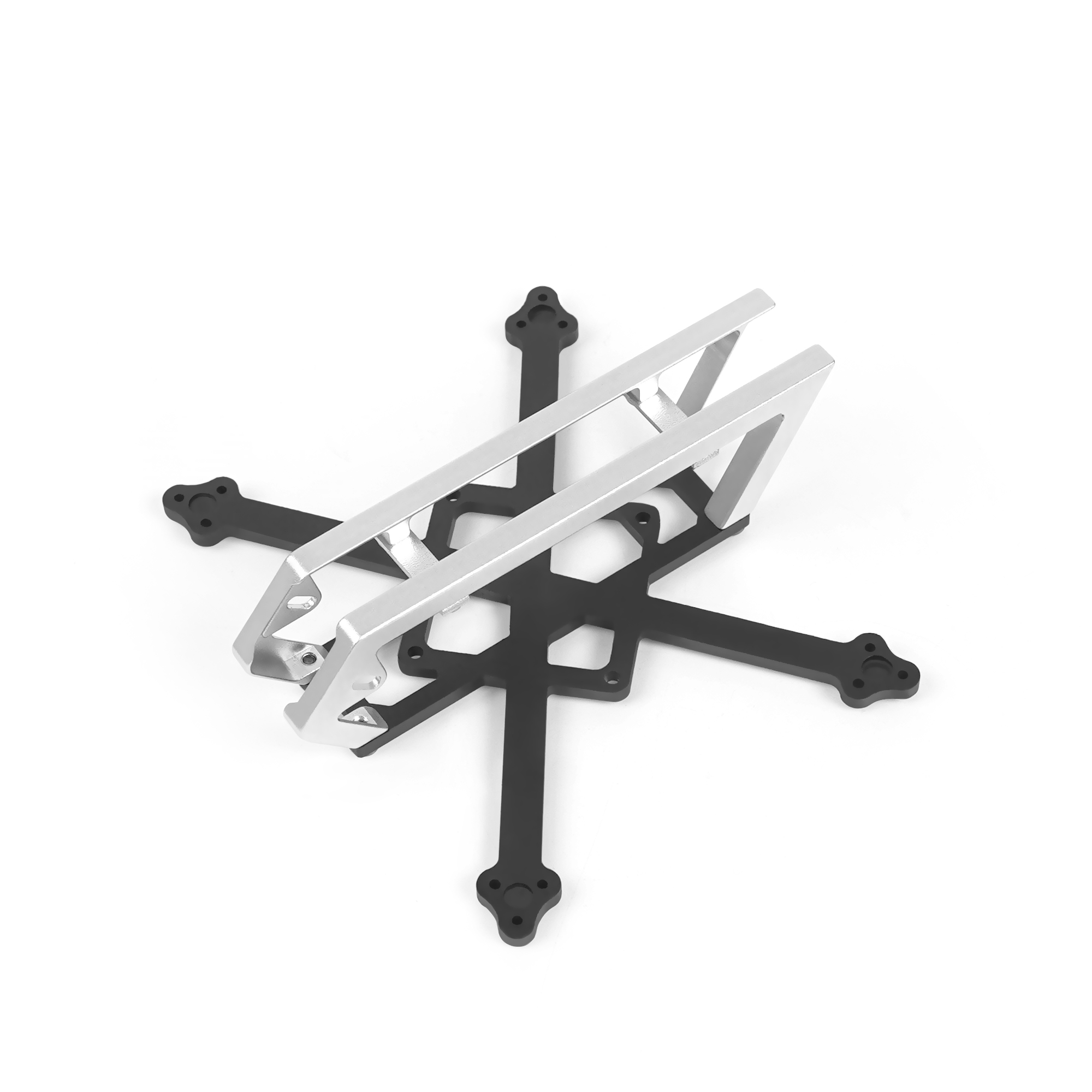 YMZFPV Lighting2 2inch FPV Qua – Drone Kit Beginner Bewertung und Preis