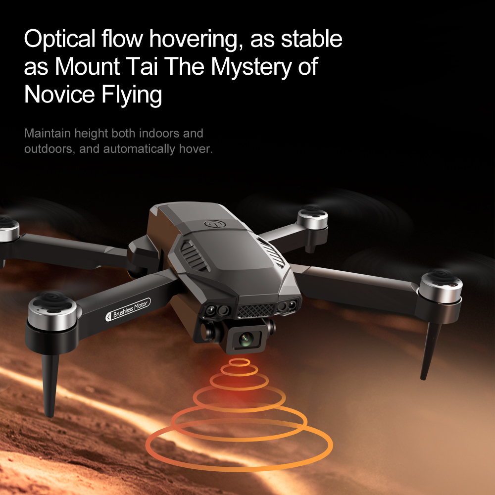 New F198 Drone Professional Du – Drone Kit Vtol Bewertung und Preis