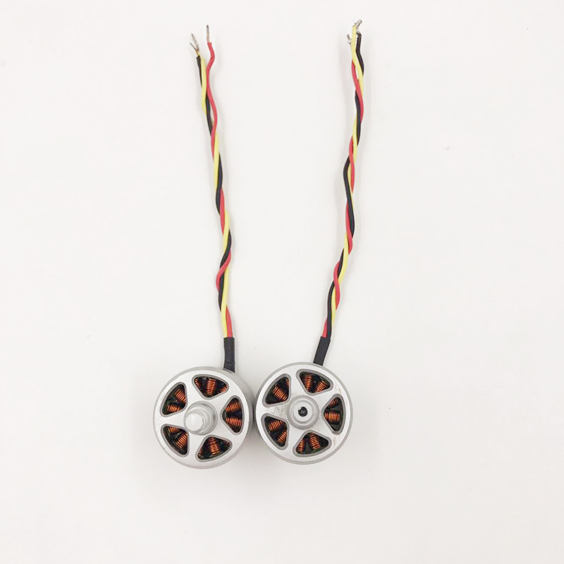 New 2312A 800kv Brushless Moto – Drone Kit Professional Bewertung und Preis