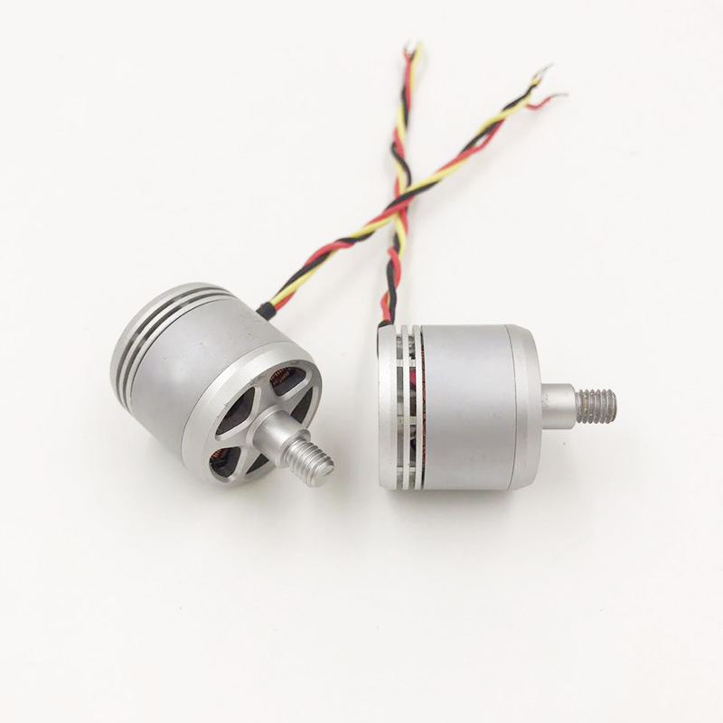 New 2312A 800kv Brushless Moto – Drone Kit Professional Bewertung und Preis