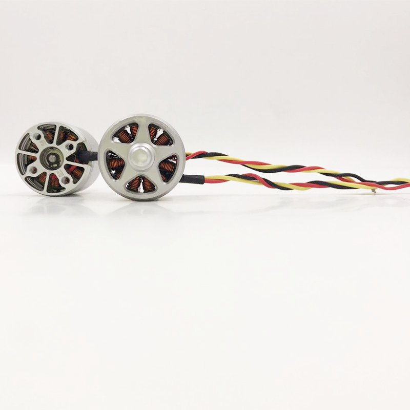New 2312A 800kv Brushless Moto – Drone Kit Professional Bewertung und Preis