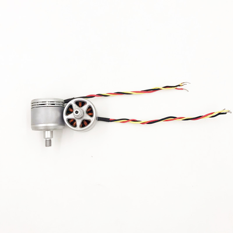 New 2312A 800kv Brushless Moto – Drone Kit Professional Bewertung und Preis