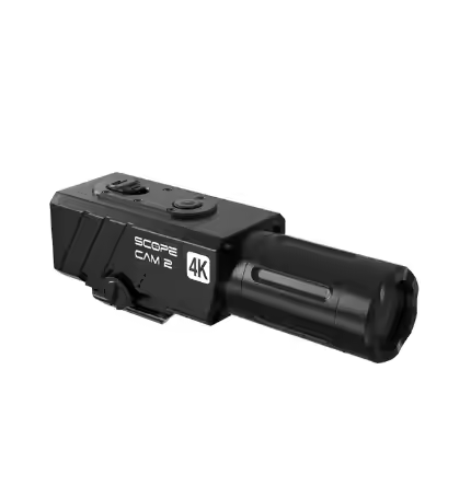 RunCam Scope Cam 2 4K Digital  – Drone Kit Waterproof Bewertung und Preis