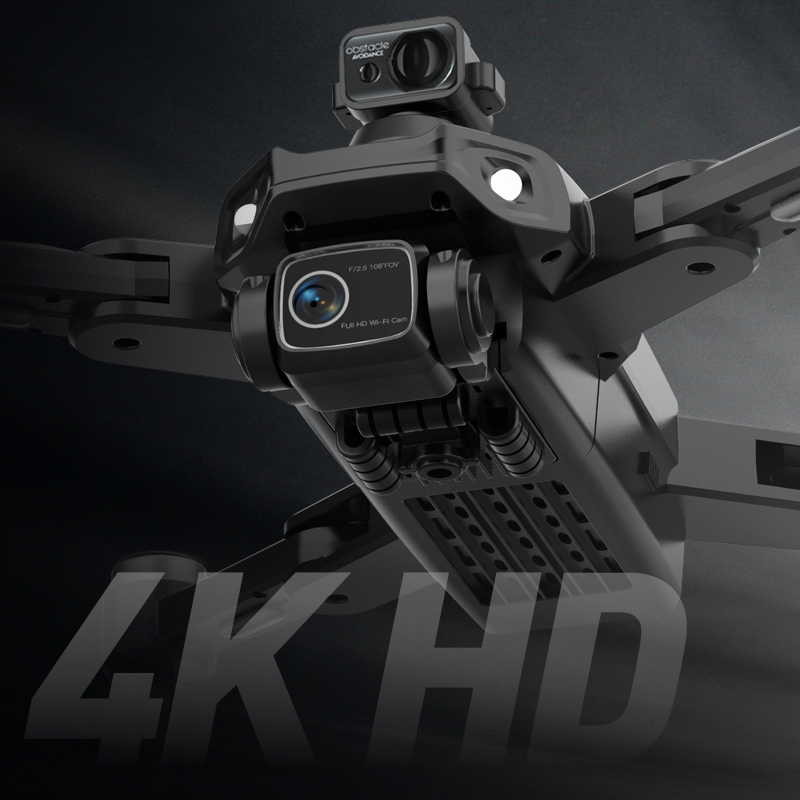 LYZRC L900 PRO MAX Drone 4K Pr – Drone Kit Vtol Bewertung und Preis