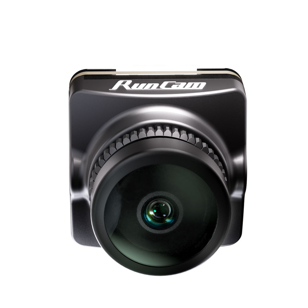 RunCam Phoenix 2 SP V5 Camera  – Drone Kit Hexacopter Bewertung und Preis