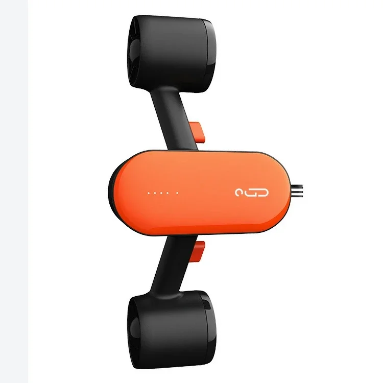 2023 new portable underwater d – Drone Kit Waterproof Bewertung und Preis