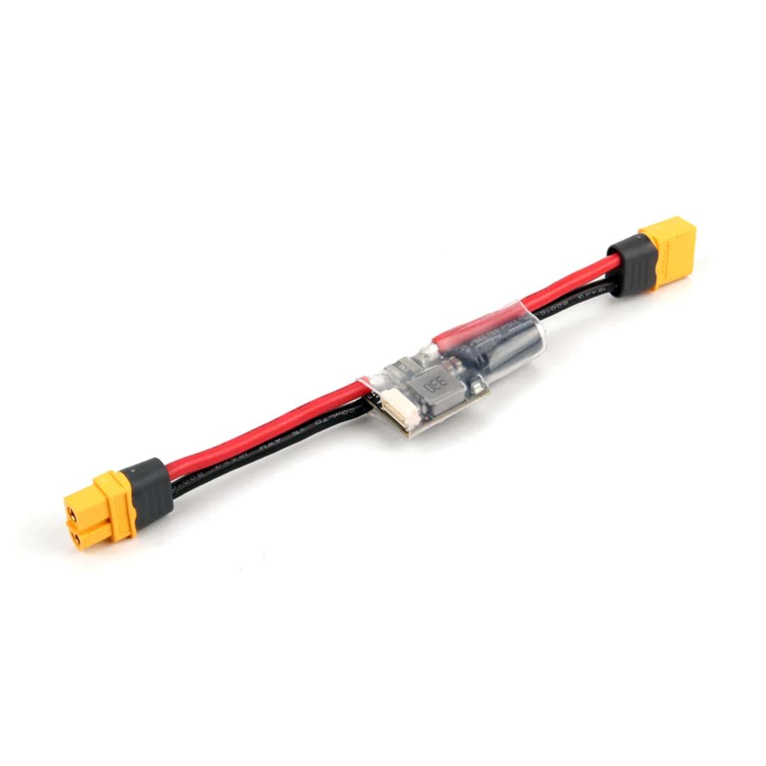 HotRC PM02 V3.2 Power Module 1 – Drone Kit Hexacopter Bewertung und Preis