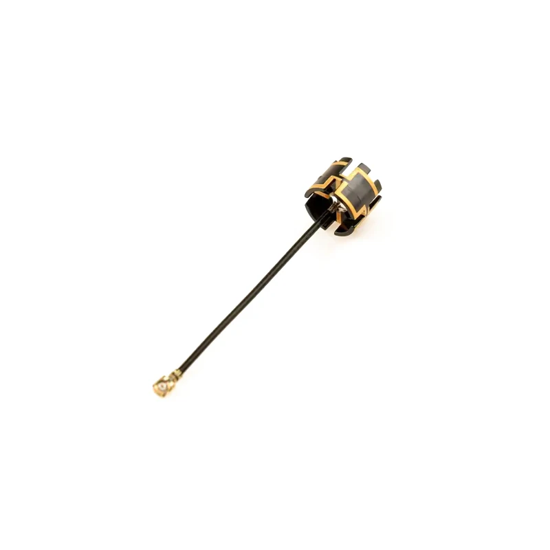 Happymodel 5.8G Crown LDS Ante – Drone Kit Long Range Bewertung und Preis