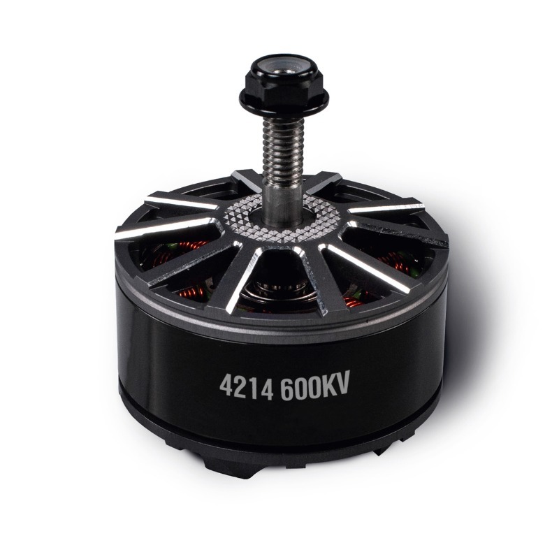 4214 High Thrust Brushless Mot – Drone Kit Heavy Lift Bewertung und Preis